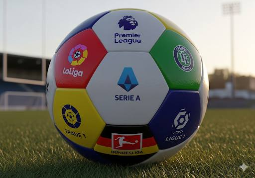 世界杯奖杯图标